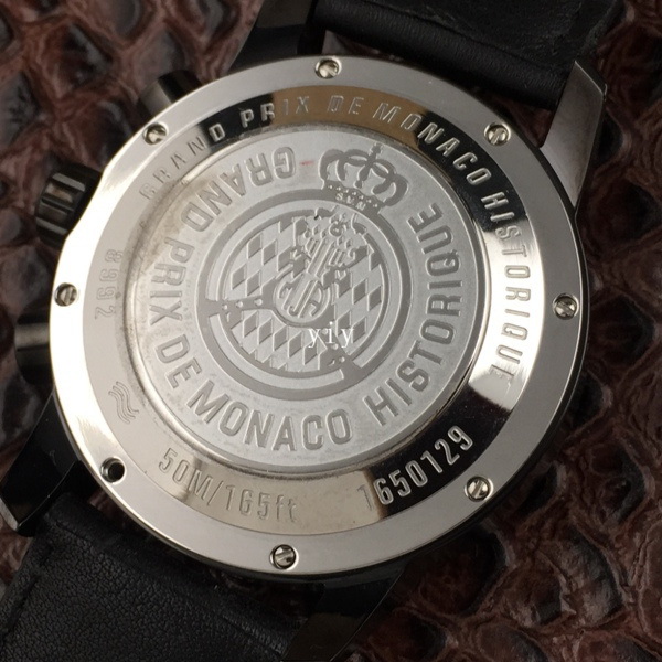 Chopard Watches-136