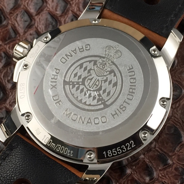Chopard Watches-142