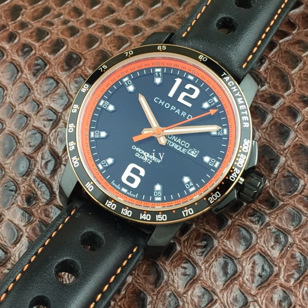 Chopard Watches-143