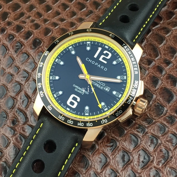 Chopard Watches-144