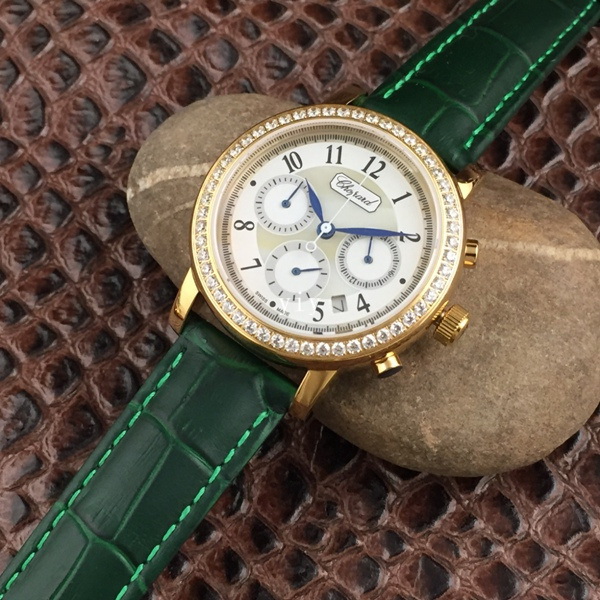 Chopard Watches-145