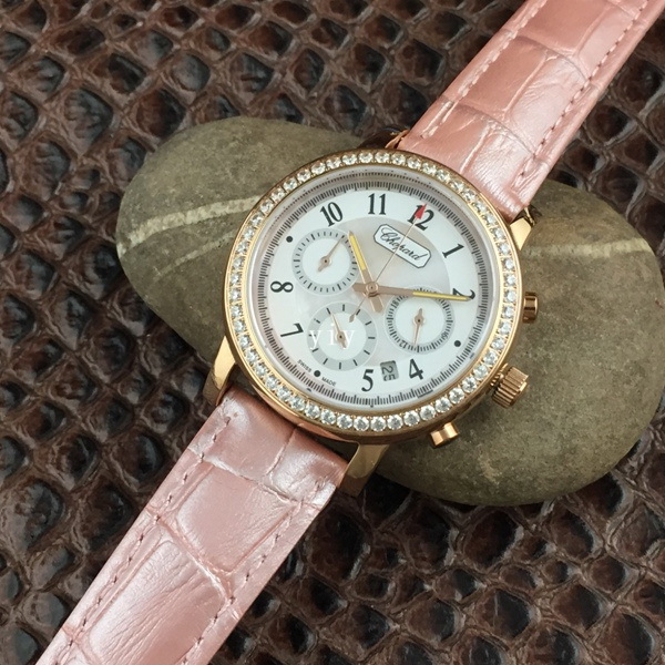 Chopard Watches-150