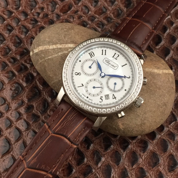 Chopard Watches-153