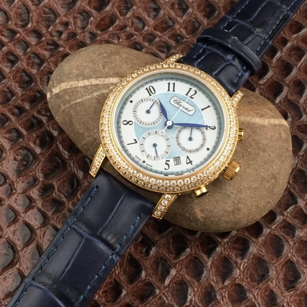 Chopard Watches-157