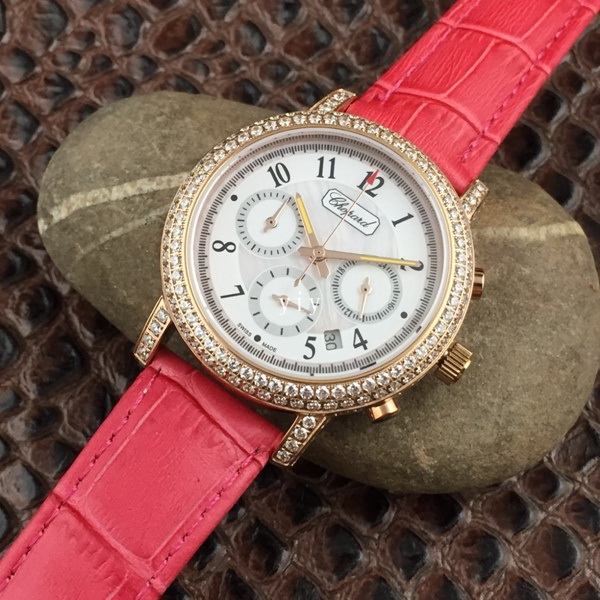 Chopard Watches-165
