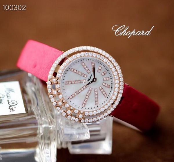 Chopard Watches-171