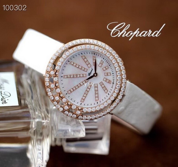 Chopard Watches-172