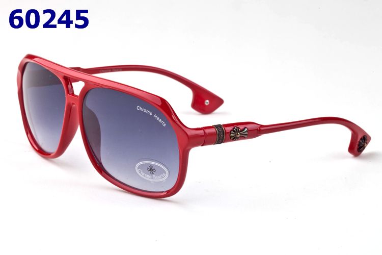Chrome hearts Sunglasses AAA-002