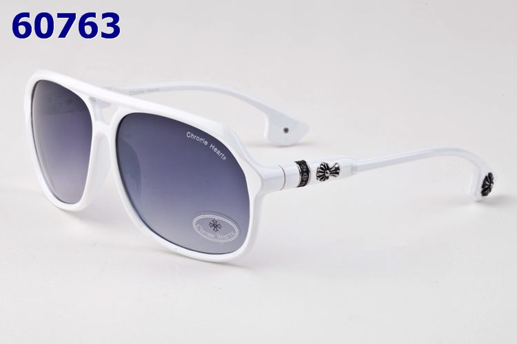Chrome hearts Sunglasses AAA-006