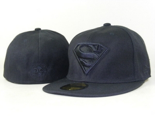 DC Fitted Hats-003