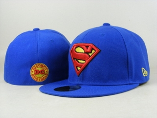 DC Fitted Hats-006