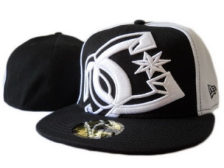 DC Fitted Hats-025