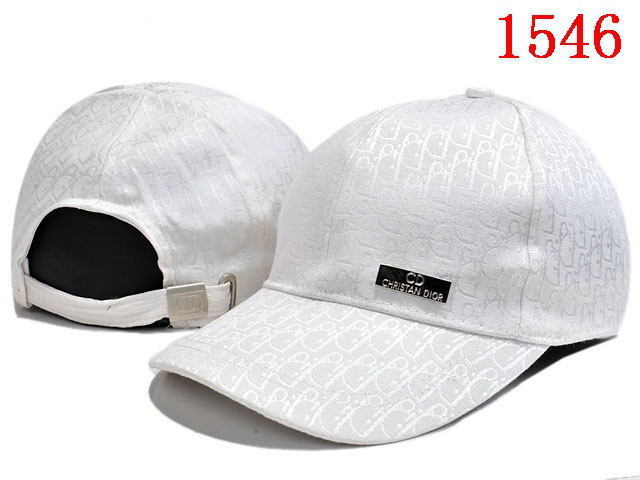 Dior Hats-003