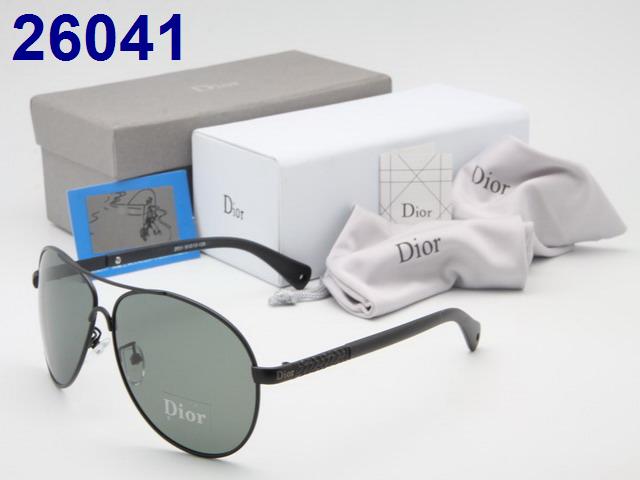 Dior Polarizer Glasses-001
