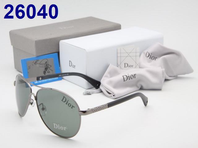 Dior Polarizer Glasses-002