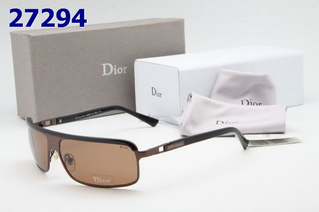 Dior Polarizer Glasses-003