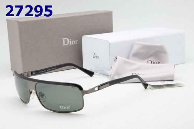 Dior Polarizer Glasses-004