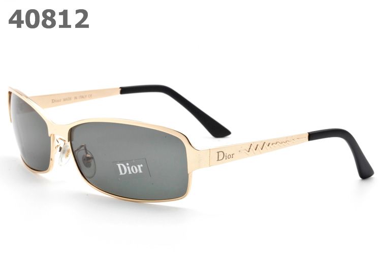 Dior Polarizer Glasses-005