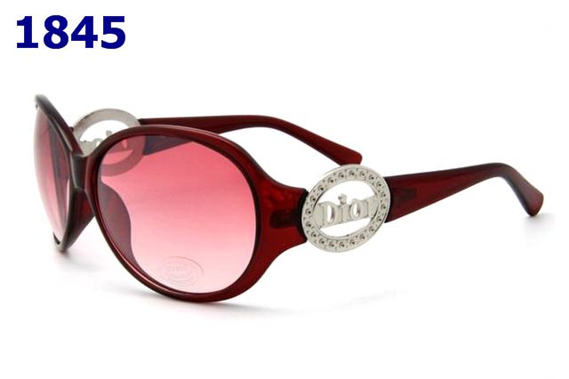 Dior sunglasses-003