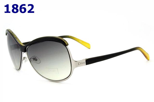 Dior sunglasses-004