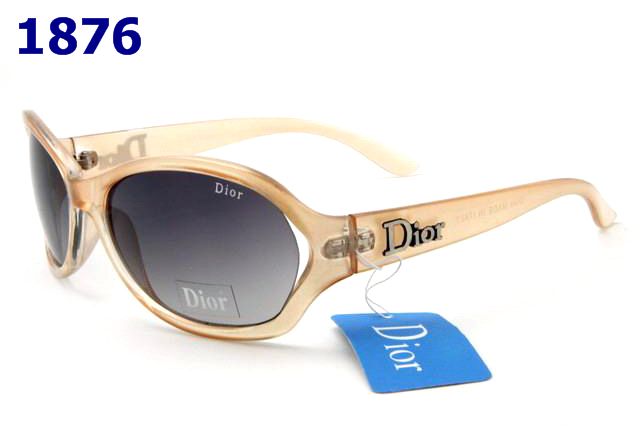 Dior sunglasses-005