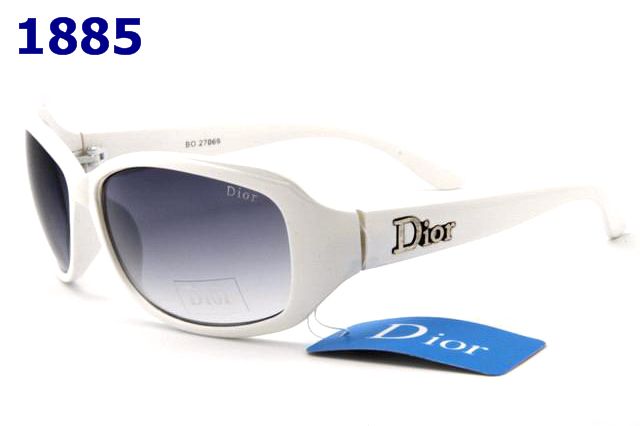 Dior sunglasses-007