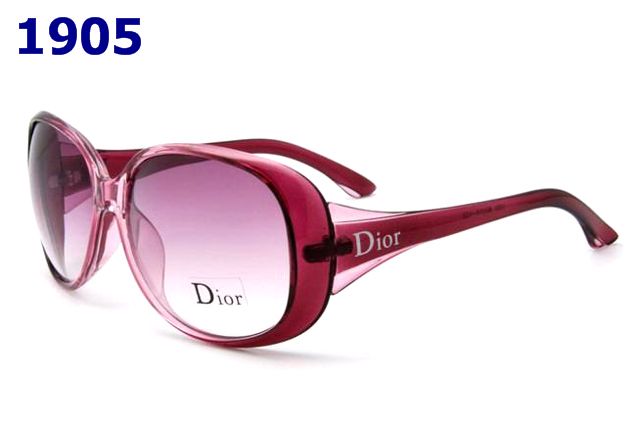 Dior sunglasses-009