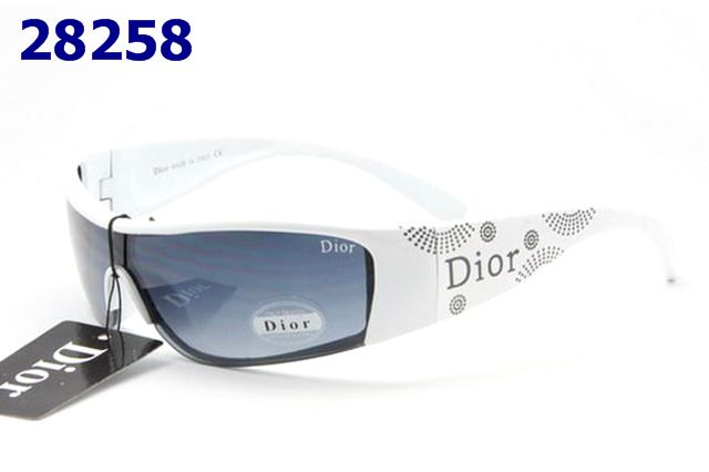 Dior sunglasses-013
