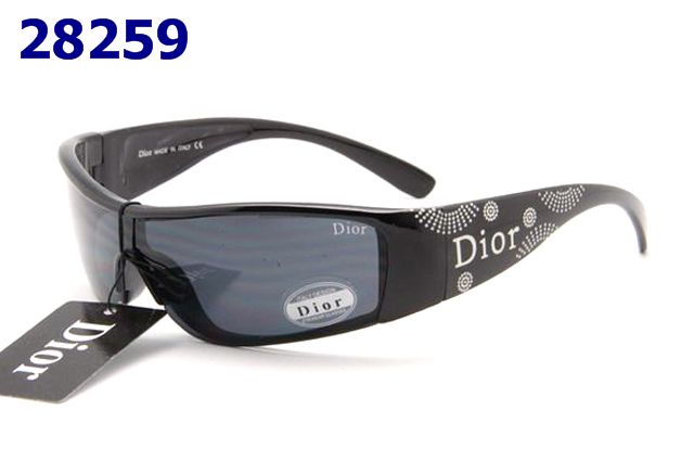 Dior sunglasses-014