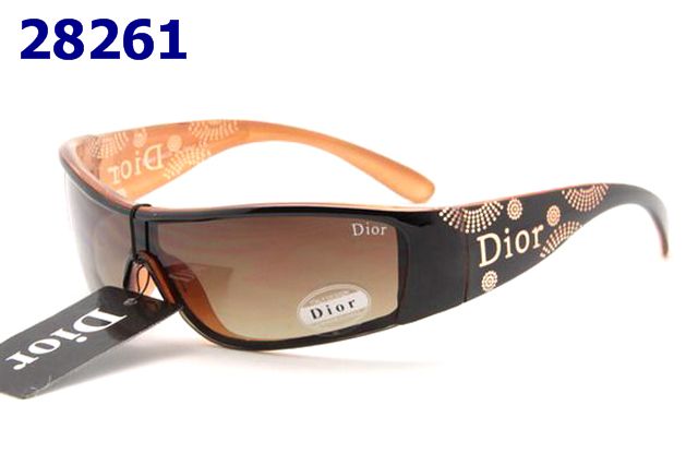 Dior sunglasses-016