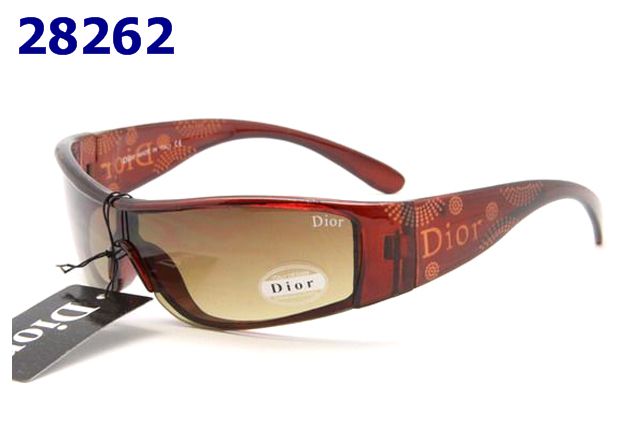Dior sunglasses-017