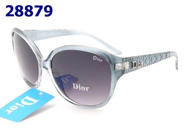 Dior sunglasses-018