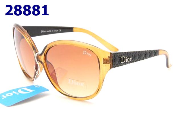 Dior sunglasses-020