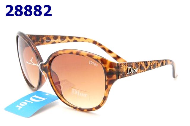 Dior sunglasses-021