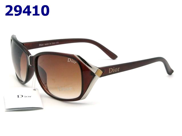 Dior sunglasses-023