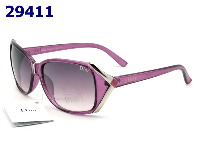 Dior sunglasses-024