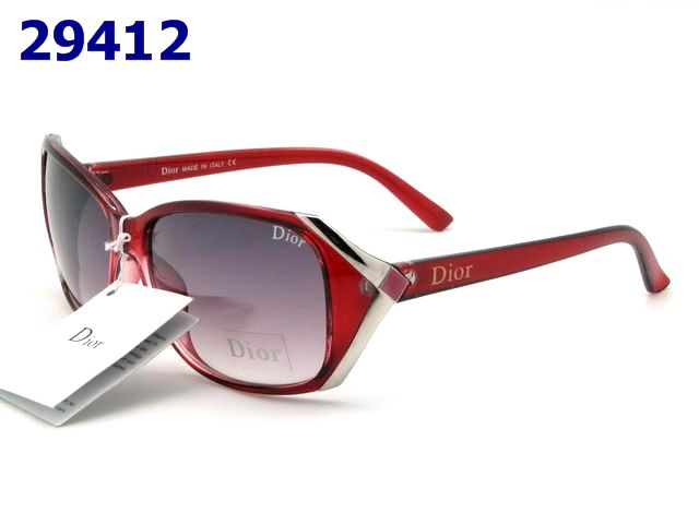 Dior sunglasses-025