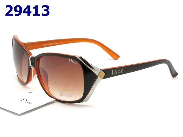 Dior sunglasses-026