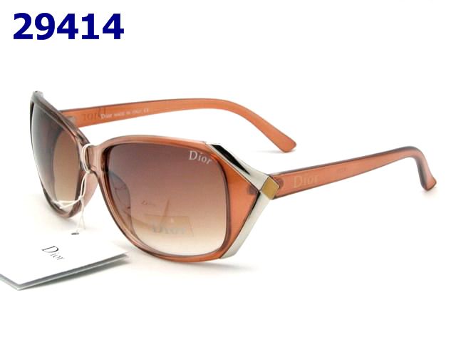 Dior sunglasses-027