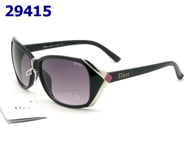 Dior sunglasses-028