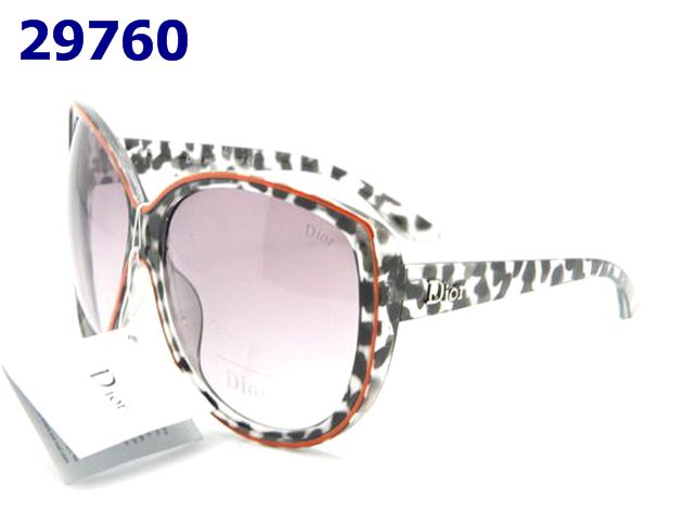 Dior sunglasses-030