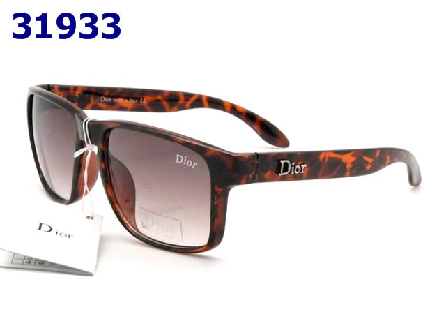 Dior sunglasses-036