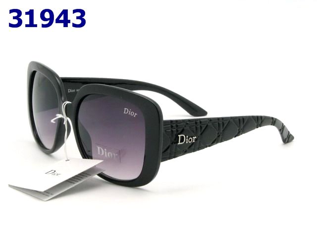 Dior sunglasses-042