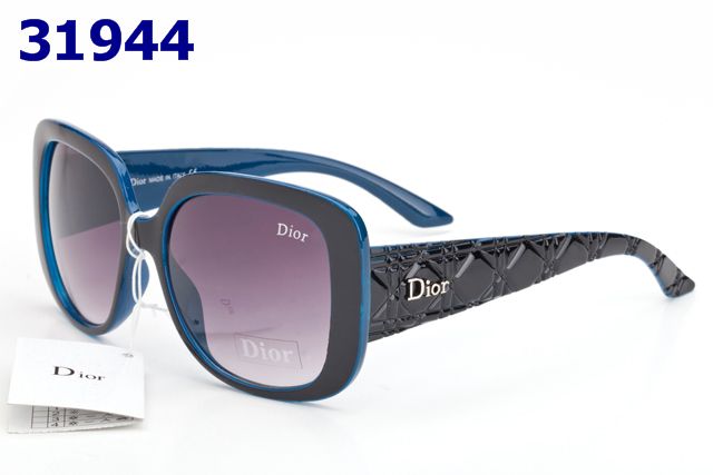 Dior sunglasses-043