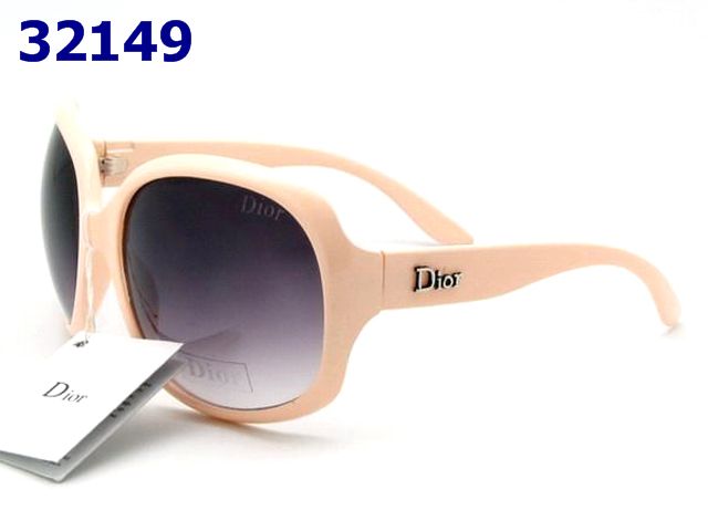 Dior sunglasses-046