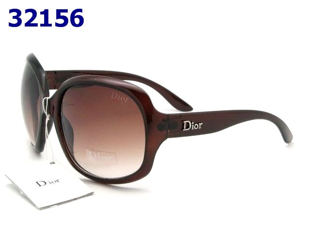 Dior sunglasses-051