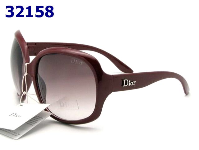 Dior sunglasses-053