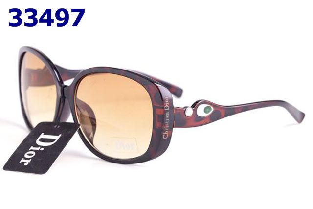 Dior sunglasses-054