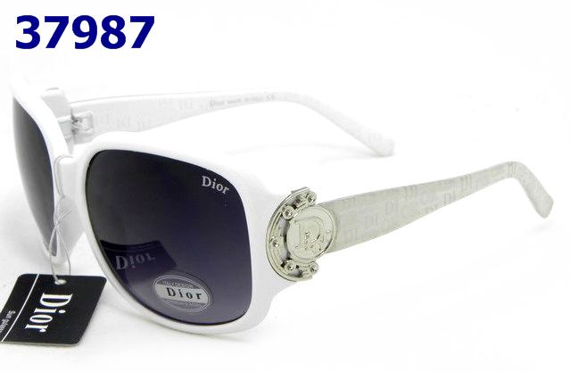 Dior sunglasses-055