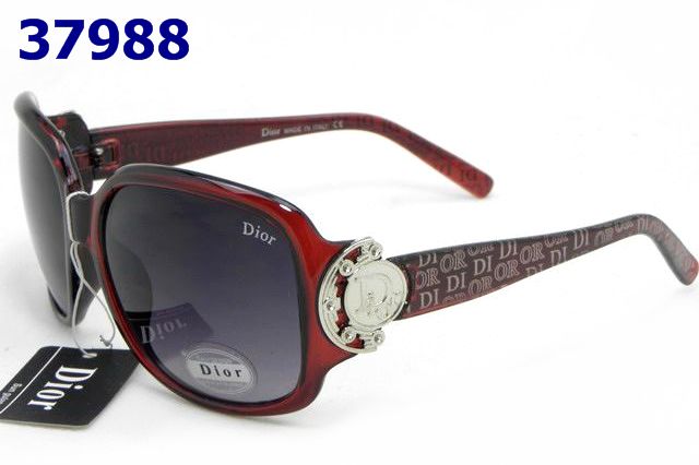 Dior sunglasses-056